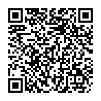 www.house-info.tw房屋網-淡水竹圍,房子-QRCode