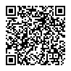 www.house-info.tw房屋網-淡水竹圍,房屋-QRCode