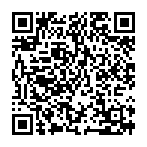 www.house-info.tw房屋網-淡水竹圍,電梯透天-QRCode