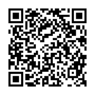 www.house-info.tw房屋網-淡水華廈-QRCode