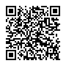 www.house-info.tw房屋網-淡水豪宅-QRCode