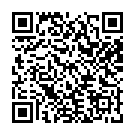 www.house-info.tw房屋網-淡水買屋-QRCode