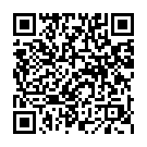 www.house-info.tw房屋網-淡水買房屋-QRCode