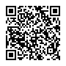 www.house-info.tw房屋網-淡水透天-QRCode