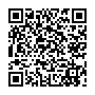 www.house-info.tw房屋網-淡水透天厝-QRCode