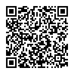 www.house-info.tw房屋網-淡水電梯大廈-QRCode