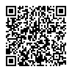 www.house-info.tw房屋網-淡水電梯大樓-QRCode
