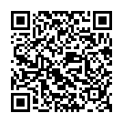 www.house-info.tw房屋網-深坑住辦-QRCode
