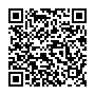 www.house-info.tw房屋網-深坑公寓-QRCode