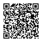 www.house-info.tw房屋網-深坑區中古屋-QRCode