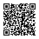 www.house-info.tw房屋網-深坑區公寓-QRCode