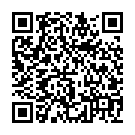 www.house-info.tw房屋網-深坑區國宅-QRCode