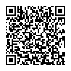 www.house-info.tw房屋網-深坑區屋主自售-QRCode