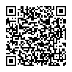 www.house-info.tw房屋網-深坑區工業住宅-QRCode