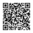 www.house-info.tw房屋網-深坑區店住-QRCode