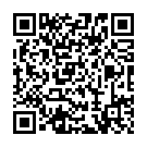 www.house-info.tw房屋網-深坑區建案-QRCode