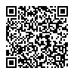 www.house-info.tw房屋網-深坑區房子自售-QRCode