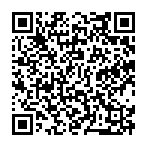 www.house-info.tw房屋網-深坑區房屋自售-QRCode