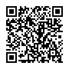 www.house-info.tw房屋網-深坑區新屋-QRCode