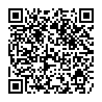 www.house-info.tw房屋網-深坑區樓中樓-QRCode
