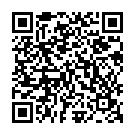 www.house-info.tw房屋網-深坑區樓店-QRCode