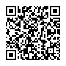 www.house-info.tw房屋網-深坑區華廈-QRCode