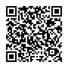 www.house-info.tw房屋網-深坑區買屋-QRCode