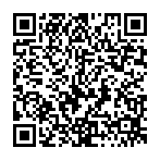 www.house-info.tw房屋網-深坑區買房屋-QRCode