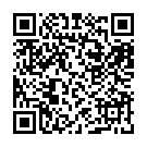 www.house-info.tw房屋網-深坑區農舍-QRCode