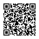www.house-info.tw房屋網-深坑區透天-QRCode