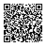 www.house-info.tw房屋網-深坑區透天別墅-QRCode