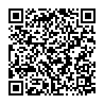 www.house-info.tw房屋網-深坑區透天厝-QRCode