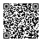 www.house-info.tw房屋網-深坑區電梯大廈-QRCode