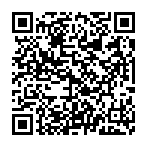 www.house-info.tw房屋網-深坑區電梯華廈-QRCode