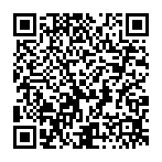 www.house-info.tw房屋網-深坑區預售屋-QRCode