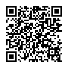 www.house-info.tw房屋網-深坑國宅-QRCode