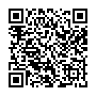 www.house-info.tw房屋網-深坑套房-QRCode