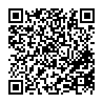 www.house-info.tw房屋網-深坑屋主自售-QRCode