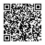 www.house-info.tw房屋網-深坑工業住宅-QRCode