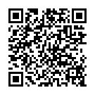 www.house-info.tw房屋網-深坑店住-QRCode