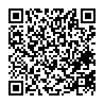www.house-info.tw房屋網-深坑店面頂讓-QRCode