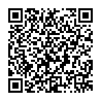 www.house-info.tw房屋網-深坑房子自售-QRCode