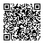 www.house-info.tw房屋網-深坑房屋自售-QRCode