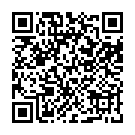 www.house-info.tw房屋網-深坑新成屋-QRCode