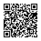 www.house-info.tw房屋網-深坑樓中樓-QRCode