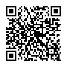 www.house-info.tw房屋網-深坑華廈-QRCode