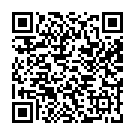 www.house-info.tw房屋網-深坑豪宅-QRCode