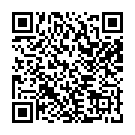 www.house-info.tw房屋網-深坑買屋-QRCode