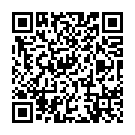 www.house-info.tw房屋網-深坑買房子-QRCode