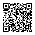 www.house-info.tw房屋網-深坑雅房-QRCode